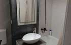 Imobil exceptional-Dorobanti, Liceul Cerna - 1