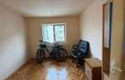 APARTAMENT | DECOMANDAT| ZONA DECEBAL| 78 MPU - 5