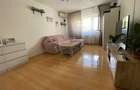Apartament cu 3 camere decomandat în Gorjului - 1