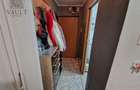Apartament cu 2 camere decomandat în Morarilor - 9
