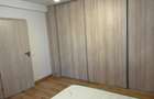 Apartament cu 2 camere în Borhanci - 4