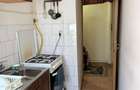 Apartament de vanzare 2 camere, ultracentral, Alexandria - 1