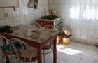Vand apartament cu 3 camere resita - 3