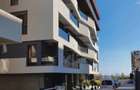 Apartament cu 2 camere semidecomandat în Nord - 1