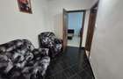Apartament cu 2 camere decomandat în Titulescu - 12