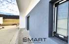 Duplex cu 4 camere cu Canalizare în Rășinari - 4