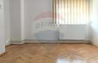 Apartament spa?ios intr-o cladire istorica, zona cent... - 5