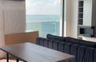 Apartament cu 3 camere decomandat în Mamaia - 9