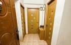 Apartament 2 camere str ISACCEI 48Mp DECOMANDAT - ULTRACENTRAL - 7