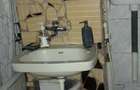 Apartament cu 2 camere semidecomandat în Central - 4