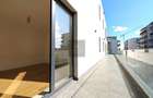 Apartament cu 2 camere decomandat în Theodor Pallady - 10