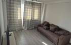 inchiriez garsoniera - 3