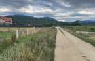 Teren Construcții intravilan de 9940 mp, în Glăjărie - 4