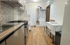 Apartament cu 2 camere semidecomandat în Mihai Viteazul - 15