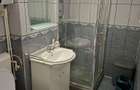Oferta inchiriere apartament cu 2 camere Zamca - 13