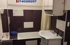 Apartament cu 4 camere decomandat în Republicii - 6