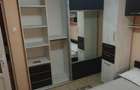 Apartament cu 2 camere decomandat în CET - 3