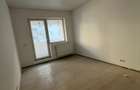 Apartament cu 3 camere decomandat în Metalurgiei - 8