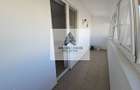 Apartament 3 Camere Semidecomandat|Loc Parcare Inclus|Drumul Fermei - 6
