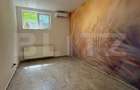 Apartament cu 2 camere decomandat în Lujerului - 1