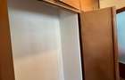Apartament cu 3 camere semidecomandat în Iancului - 13