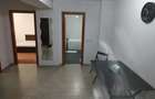 Apartament cu 2 camere decomandat în Central - 4