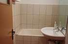 2 camere colentina obor teiul doamnei - 6