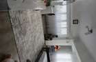 Apartament 2 camere, decomandat - 4