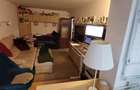 Apartament cu 4 camere decomandat în Girocului - 3