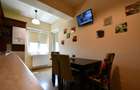 Apartament cu 3 camere decomandat în P-ța Muncii - 18