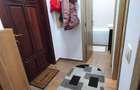 Apartament 1 camera INTABULAT, mobilat, utilat, Galata - statie autobuz - 3