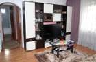Apartament cu 2 camere semidecomandat în Prelungirea Ferentari - 5
