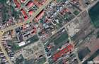 Proprietar, vand teren in Comuna Cornetu-Ilfov, 34 Euro mp - 2