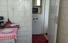 Apartament cu 2 camere semidecomandat în Aeroport - 5