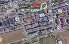 Apartament 2 camere de inchiriat mobilat complet/parcare - 7
