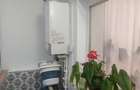 Apartament 3 camre decomandat RENOVAT- ICIL - 4