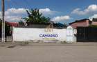 Casa individuală de vânzare | Mogosoaia | - 17