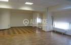 BALADA NEJ(COD03)-Etaj in cladire de birouri si parcare! - 52