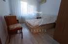 Apartament cu 3 camere semidecomandat în Tomis III - 5