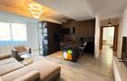 Apartament cu 3 camere semidecomandat în Grozăvești - 2