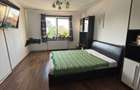 Inchiriez apartament cu 2 camere cart Unirii- Targu Mures Etaj 1 - 4