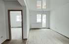 Apartament cu 2 camere semidecomandat în Militari - 1