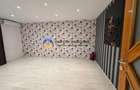 Apartament cu 3 camere decomandat în Mărăței - 5