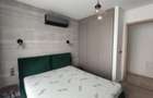 Apartament cu 4 camere decomandat în Tractorul - 7