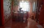 Casă cu 3 camere în Avram Iancu (Cermei) - 5