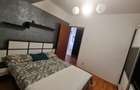 Ofer spre inchiriere apartament Montanstar 2 camere - 2