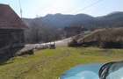 Casă cu 3 camere cu Teren 5208 Mp în Oprișești - 1