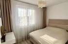 Constantin Brancoveanu | 2 Camere | Parcare | Renovat | Modern | Metrou - 2