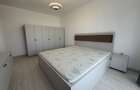 Apartament 1 camera , Giroc, Calea Urseni, Str Freziei - 2