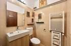 Apartament cu 3 camere semidecomandat în Titan - 9